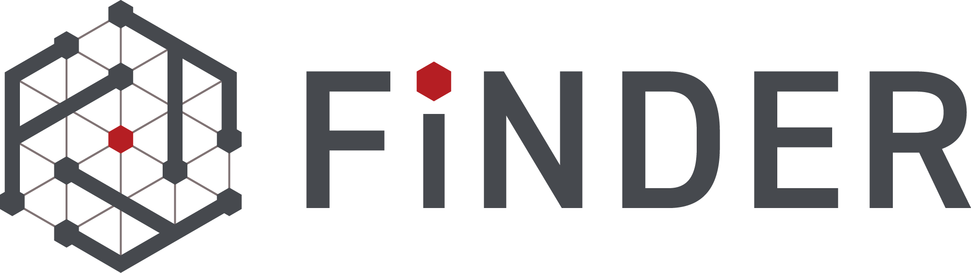 FiNDER